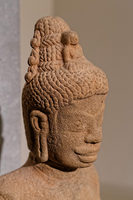 Musée Guimet-AOU14-005